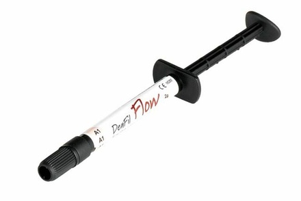 DenFil flow ruisku A1