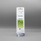 Vaihtoharja Adaptive Clean Standard Philips Sonicare