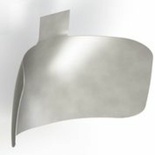 Composi-Tight 3D Fusion Firm matriisi