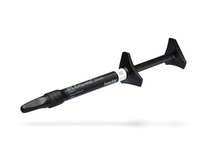 IPS Empress Direct Effect ruisku Trans Opal