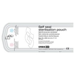 Sterilointipussi Self Seal