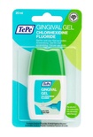 Parodontaaligeeli TePe Gingival gel 0,2%