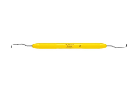 Yleiskyretti Mini Syntette 215-216M SI 1 x 1 kpl