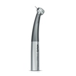 KaVo MASTERtorque M9000L turbiini valolla antrasiitti