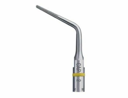 Satelec Endo Tip No.Cap2