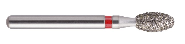 Timantti 277/379 FG muna