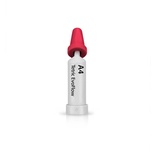 Tetric EvoFlow Cavifil kapseli A4