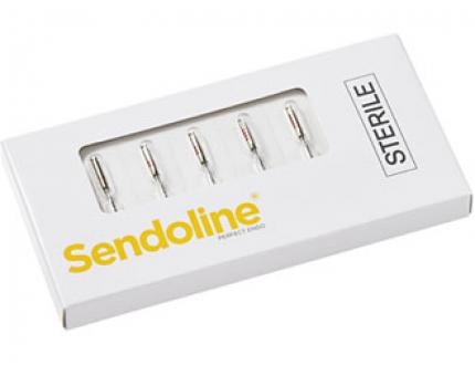 Sendoline S5 28mm viila