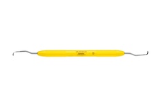 Yleiskyretti Mini Syntette 215-216M SI 1 x 1 kpl