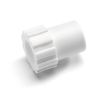 Tehoimun välikappale Hygovac/Vent/XL H16