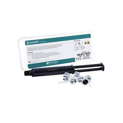 EndoREZ täyttöpakkaus