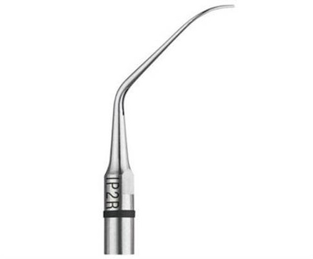 Satelec Scaler Tip No Ip2R, Implanteille, Oikea