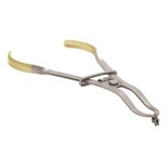 Composi-Tight Rengaspihti jousella