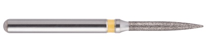Timantti 249/862 FG liekki