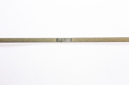 Kaksiosaiset timanttihiontastripsit