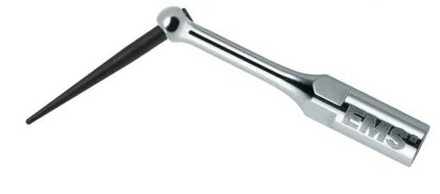 EMS PI MAX Instrumentti / pidike implanttikärjille