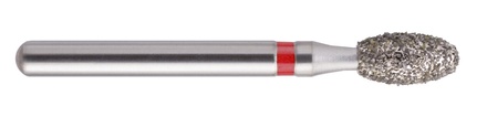 Timantti 277/379 FG muna