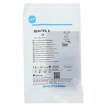 Beautifil II kapseli A2