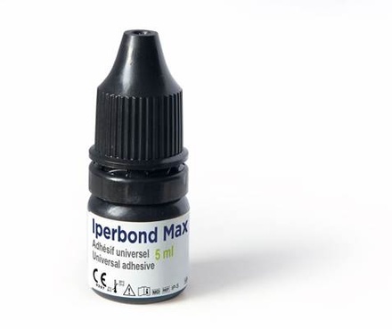 IperBond MAX 5ml
