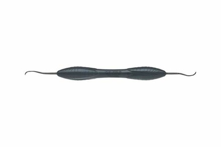 Lm Ergosense Sharp Diamond Sirppi Mikro 301-302 Sd Es