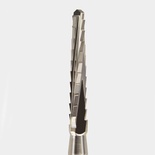 Lindemann 162 FG Cross cut steriili