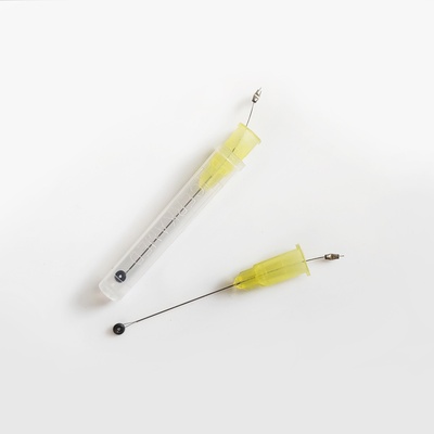 BTR Pen -kärki