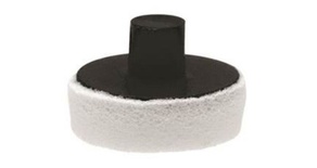 OptraSculpt Pad, synteettinen vaamuovipala