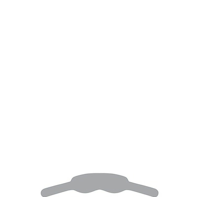 Kerr matriisi super thin