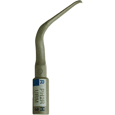 Satelec Scaler Tip No.Ph2R Implanteille