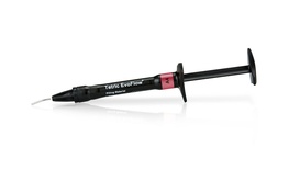 Tetric EvoFlow ruisku A4