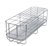 Instrumenttikori standardi