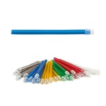 ORBIS Syljenimu sininen irrotettava kärki 12,5cm