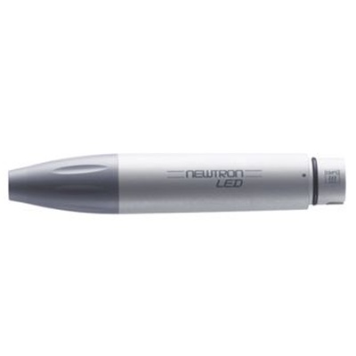 Satelec Newtron LED käsikappale