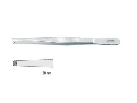 Kudosatulat Standard 1x2th