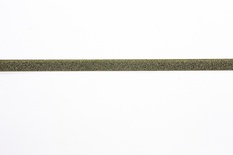 Timanttihiontastripsit