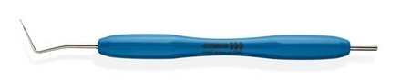 Ientaskumitta Who Pd 550B Plus Sininen