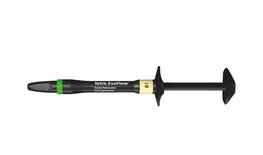 Tetric EvoFlow ruisku B1
