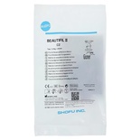 Beautifil II kapseli C2
