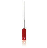 K-viila Sendoline 25mm