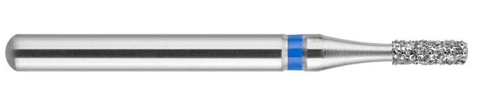 Horico 108/835 FG fissuura tasapää, mini