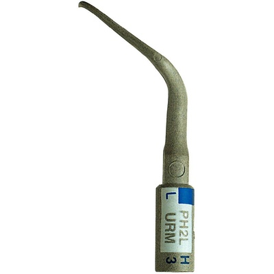 Satelec Scaler Tip No.Ph2L Implanteille