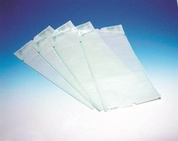 Sterilointipussi Steriking