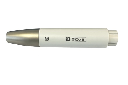 SW LED käsikappale SC-A3 (Satelec)