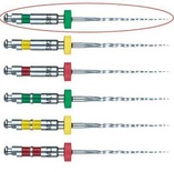 TF Adaptive viilat