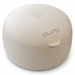 Puro Ultraäänipuhdistin