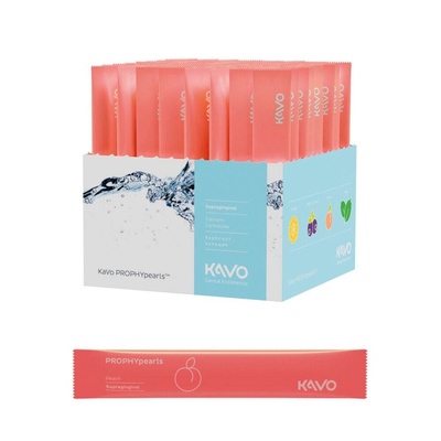 KAVO PROPHYpearls