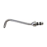 Kavo Prophyflex kärki 2/3 (terävä) 0.573.0151