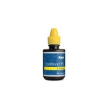 Optibond FL Prime refill 1 x 8 ml