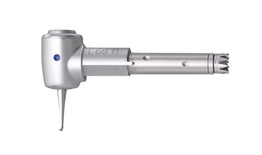 Intra Head L68 B