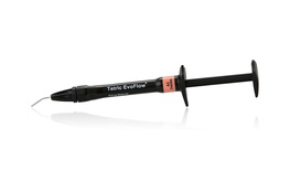 Tetric EvoFlow ruisku A2 Dentin